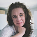 Lena S.